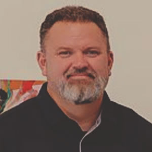 William Porter